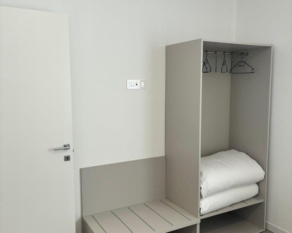 appartamento-superior-16