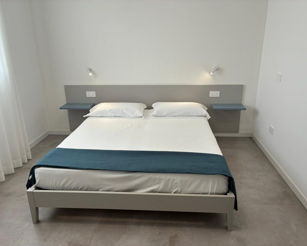 appartamento-superior-17