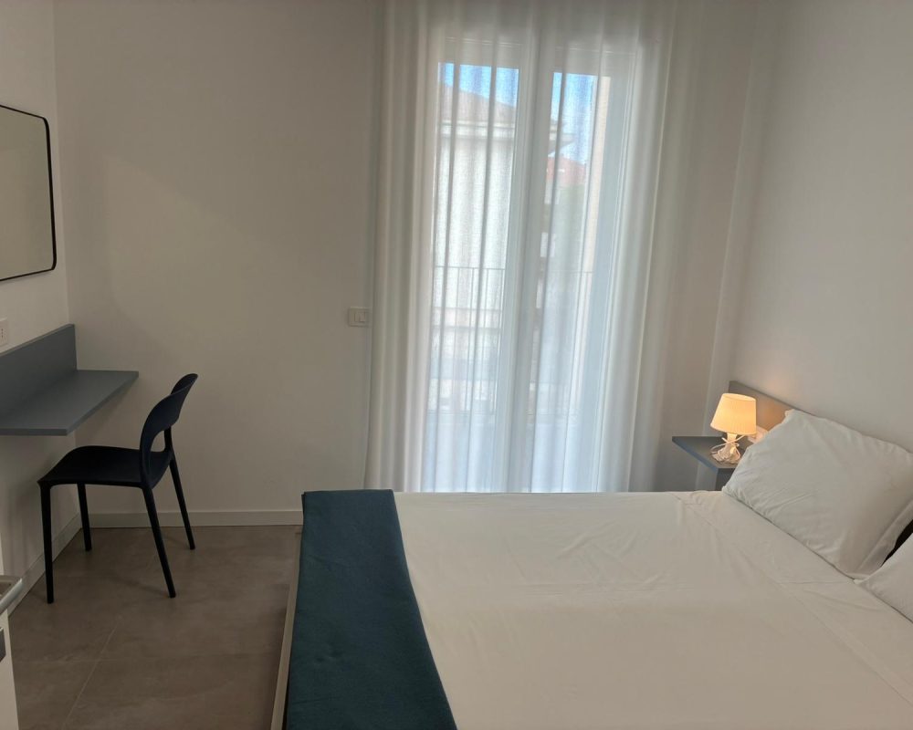 appartamento-superior-18