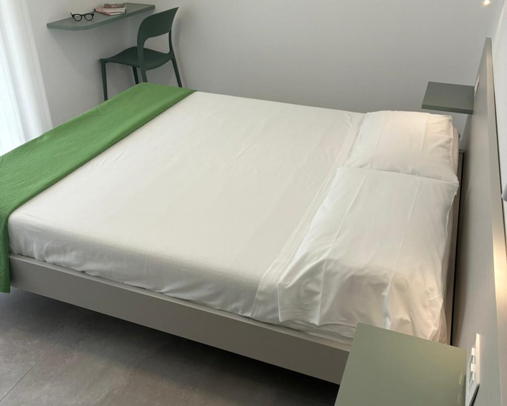 appartamento-superior-23