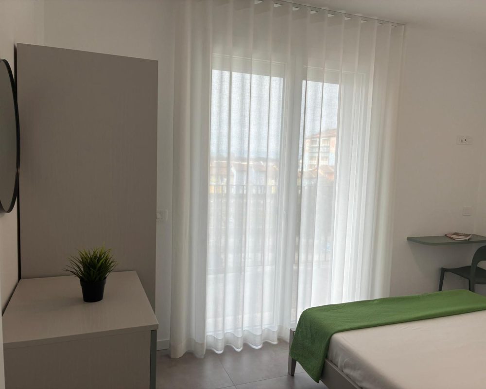 appartamento-superior-25