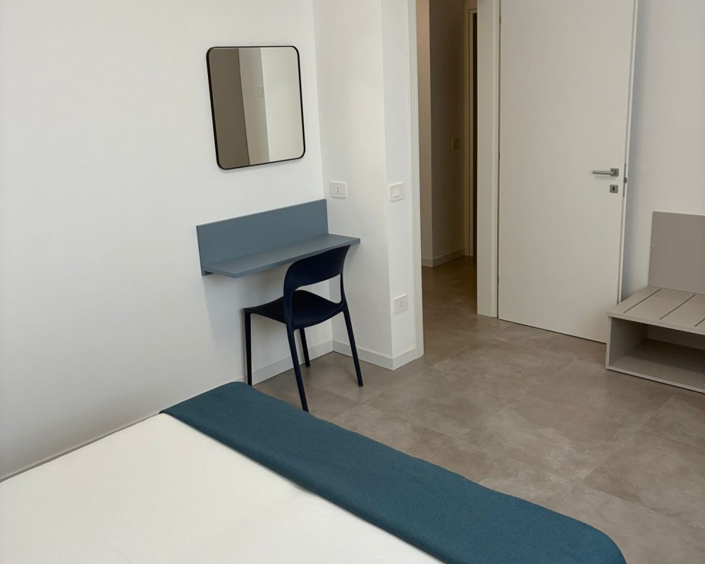 appartamento-superior-27