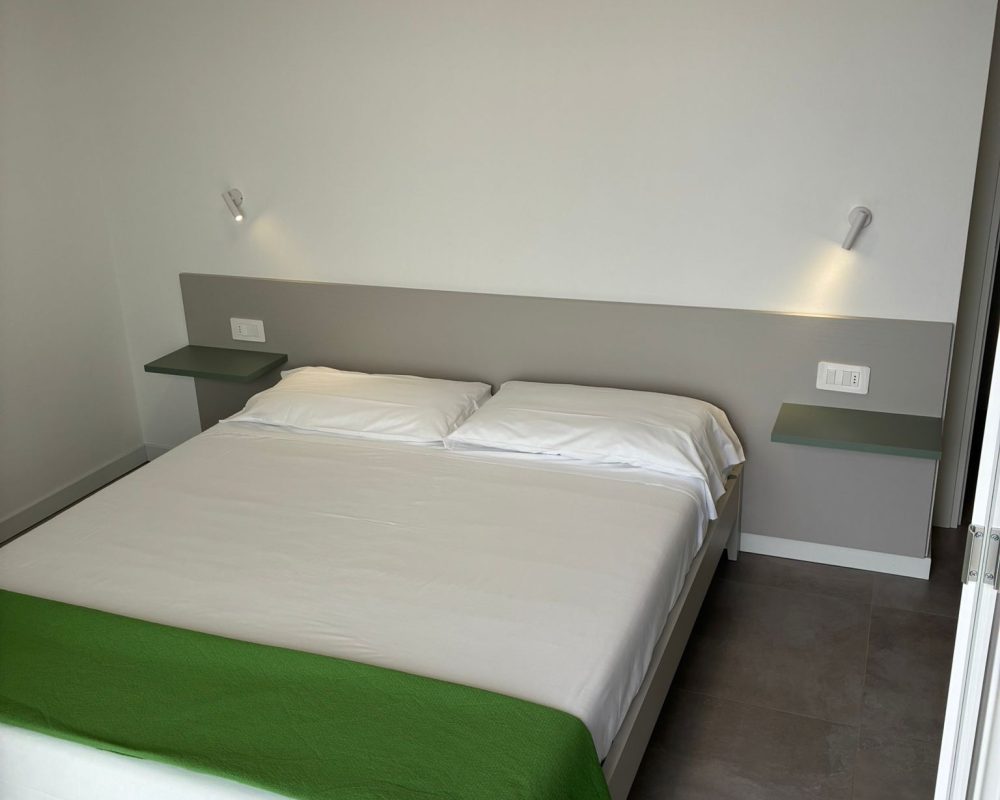 appartamento-superior-28