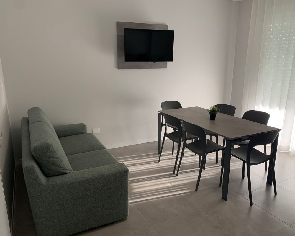 appartamento-superior-7