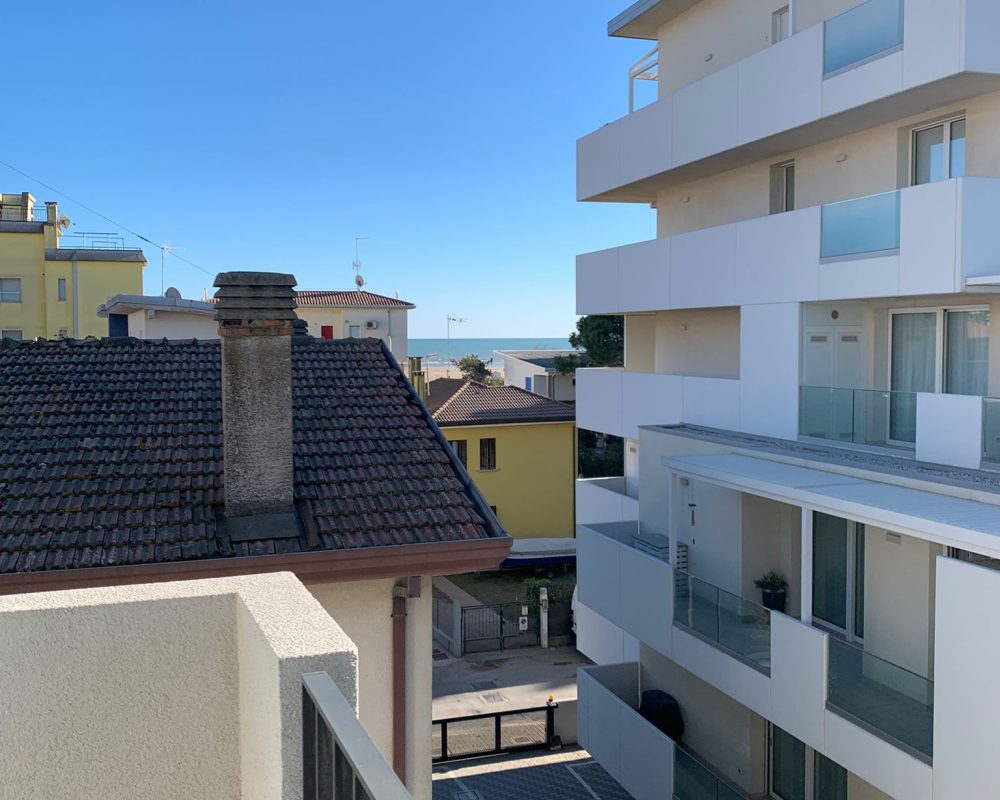 appartamento-superior-8