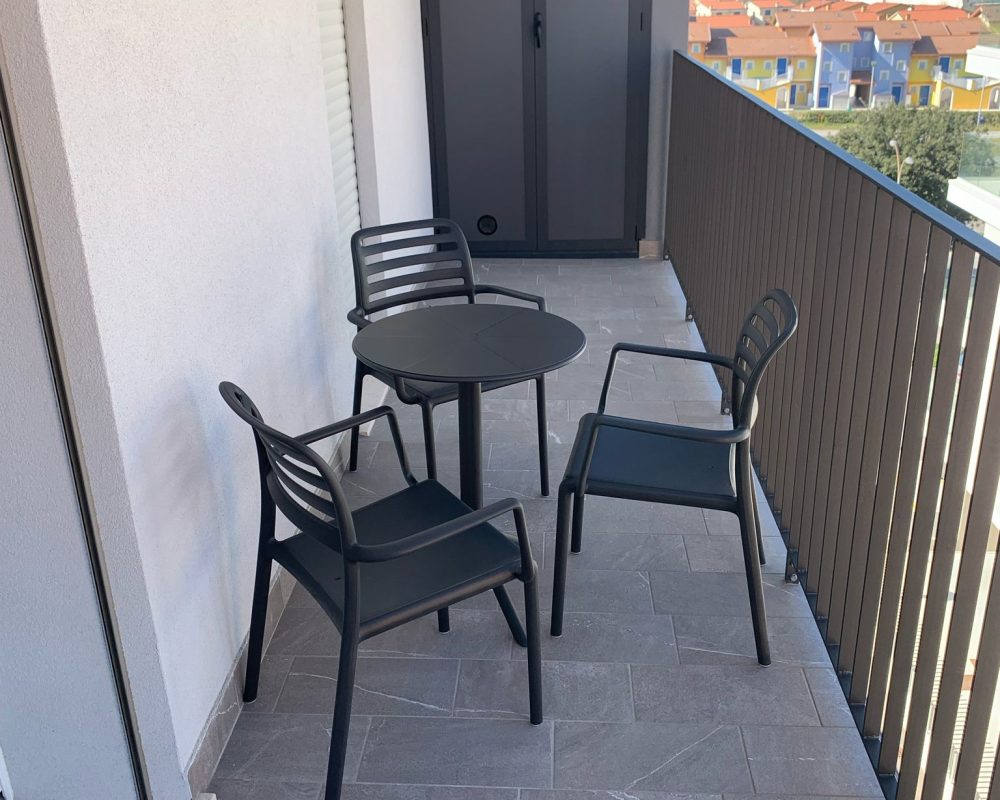 appartamento-superior-9